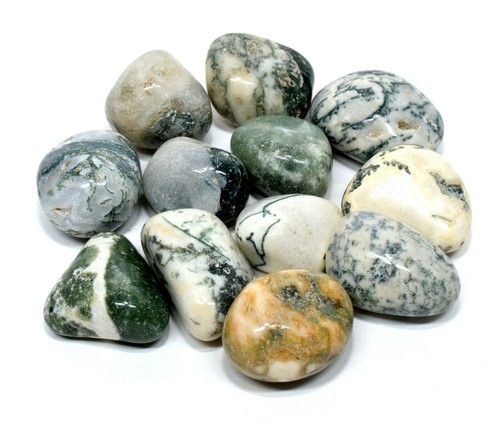 Cabujones cabujones de cristal piedra solar piedra solar piedra solar ágata jaspe jade ónix - Imagen 87 de 315