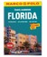 Florida Marco Polo Handbook (Marco Polo Travel Handbooks) (Paperb...