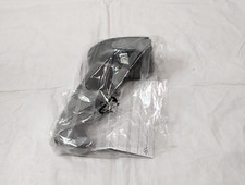 Honeywell NCR Handheld Barcode Scanner 1470g2D W/O  USB Cable 2357-1470-0000