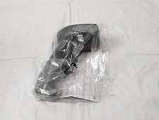 Honeywell NCR Handheld Barcode Scanner 1470g2D W/O  USB Cable 2357-1470-0000