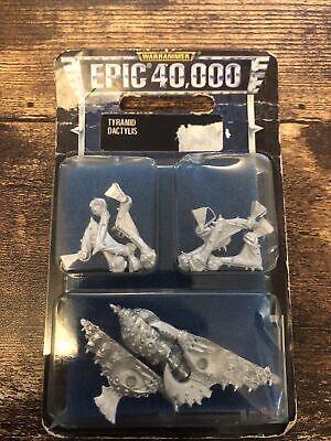 tyranid dactylis for sale tyranid dactylis for sale
