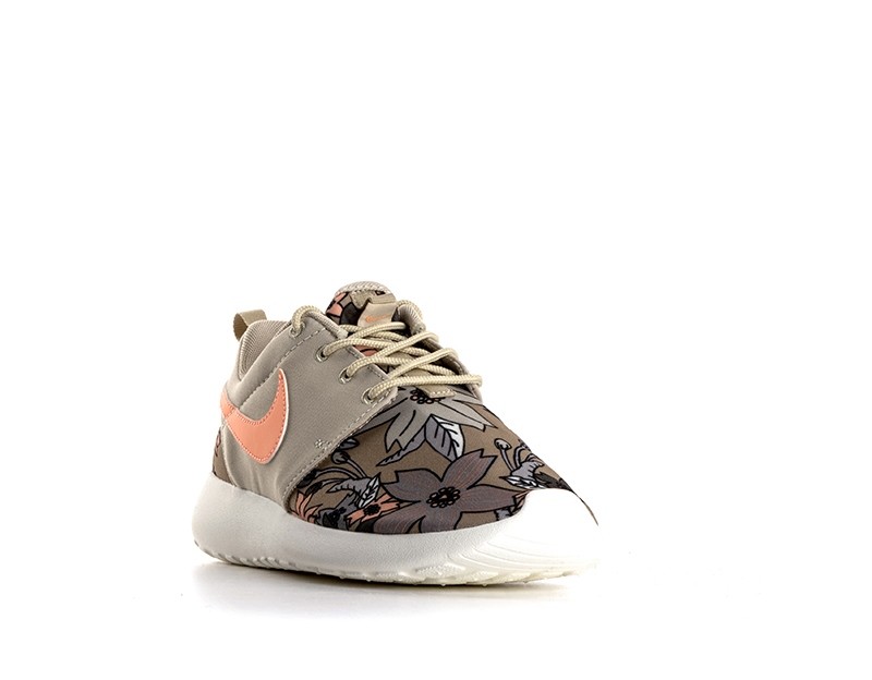 shoes NIKE Femme BEIGE BEIGE BEIGE Tissu 749986-281 14be6d shoes NIKE Femme BEIGE BEIGE BEIGE Tissu 749986-281 14be6d