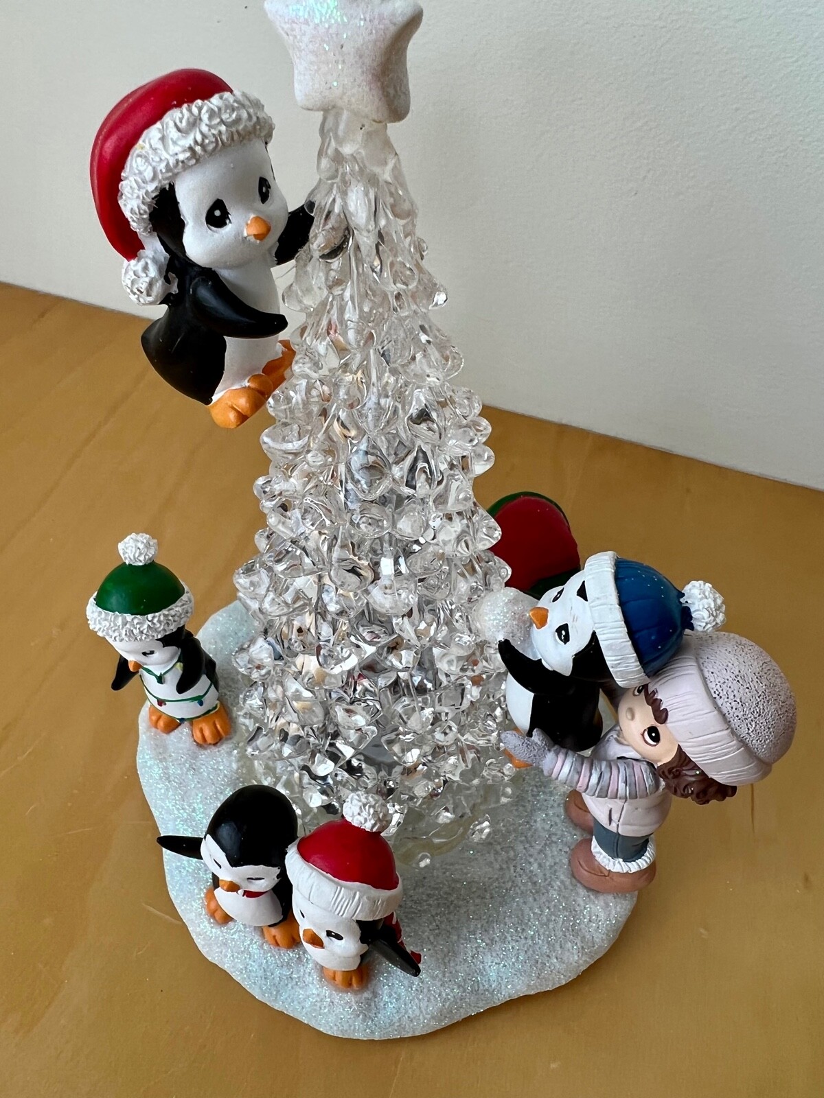Bild 3 von 3