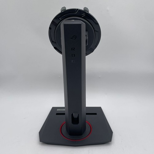 Replacement stand for ASUS XG27UCS Monitor - Afbeelding 3 van 4