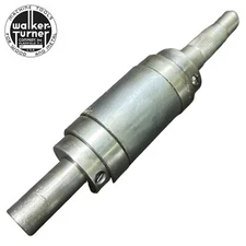 Walker-Turner BN560 102.2302 Craftsman 10" Band Saw Drive Shaft / Axle