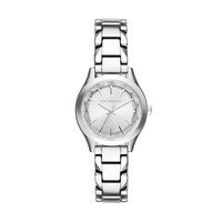 Karl Lagerfeld Women's Watch Kl1613 Karl Lagerfeld Women's Watch Kl1613