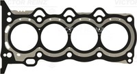 Victor Reinz 61-53375-30 Gasket, Cylinder Head For Toyota
