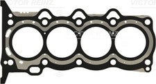 VICTOR REINZ 61-53375-30 Gasket, cylinder head for TOYOTA
