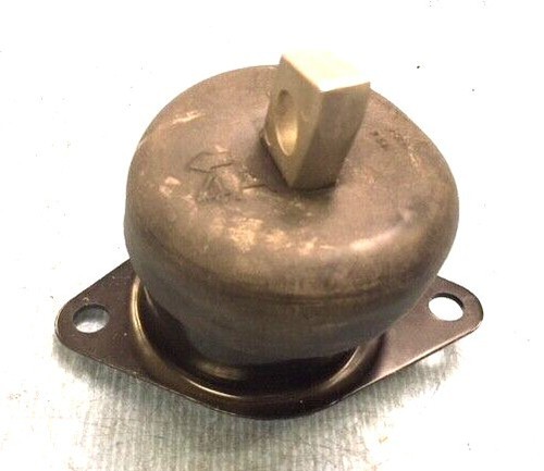 Hydraulic Front Right Motor Mount for Honda Accord or Crosstour Acura TSX or TL - Bild 2 von 4