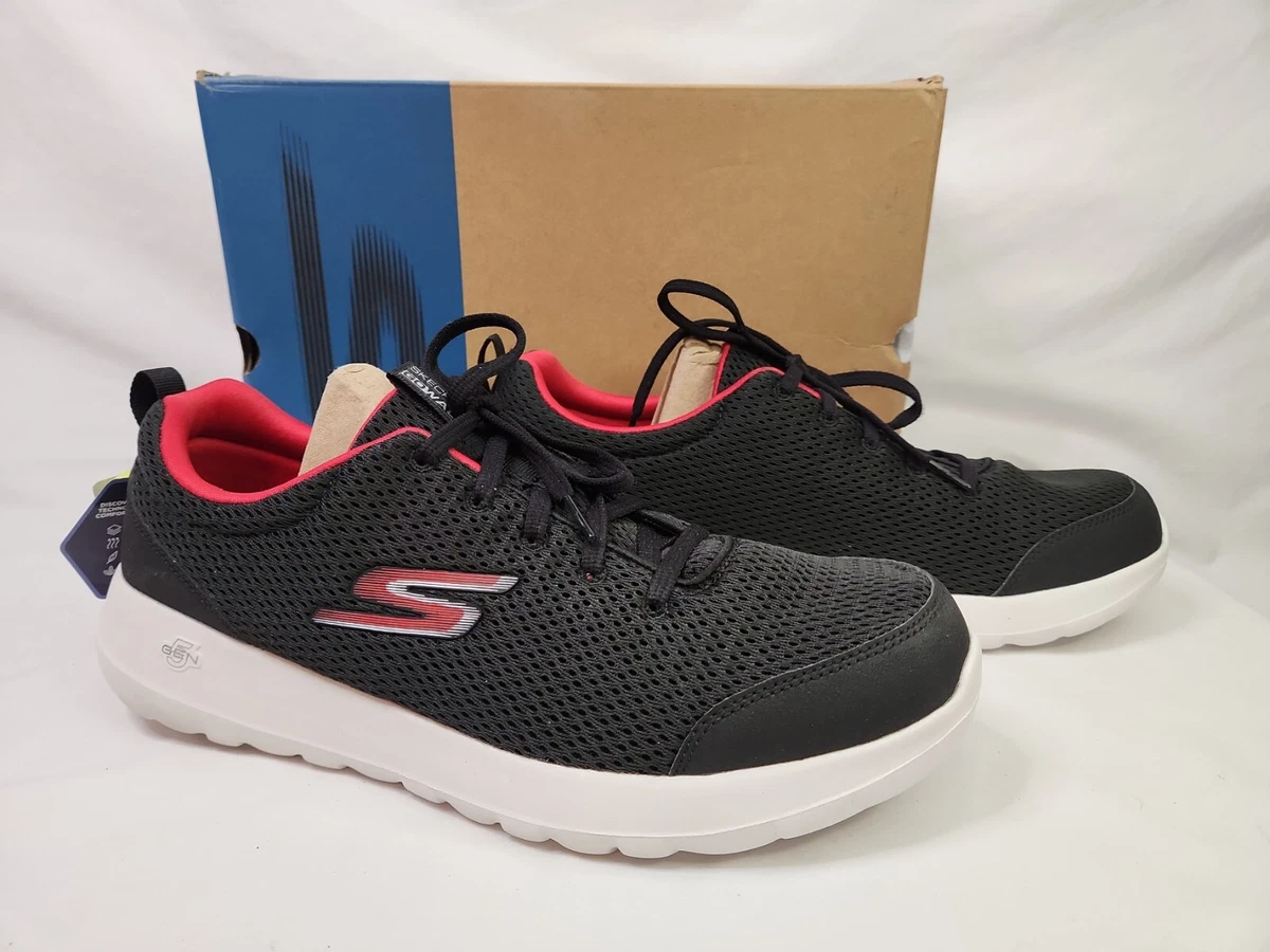 Skechers performance sales go walk max