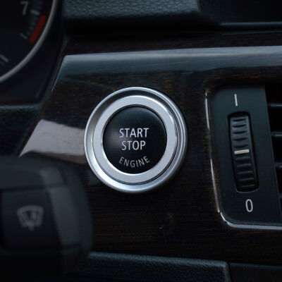 JessicaAlba Car Engine Start Stop Ignition Key Ring Car Auto Interior Decoration for BMW X1 X3 X4 X5 X6 Z3 Z4 i3 i8 Z8 JessicaAlba Car Engine Start Stop Ignition Key Ring Car Auto Interior Decoration for BMW X1 X3 X4 X5 X6 Z3 Z4 i3 i8 Z8