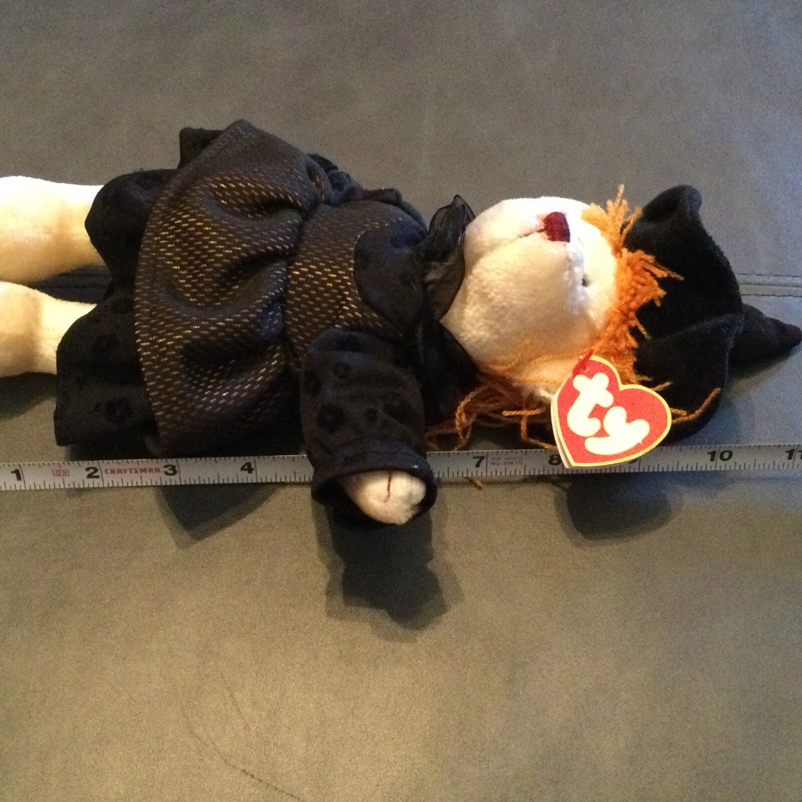 Bild 4 von 12