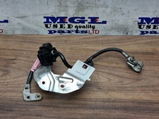 NISSAN 370Z NEGATIVE BATTERY CABLE WIRING LOOM SENSOR 24080-JK00A 2009-2020