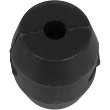 Hose Weight Retractable Weight Gravity Sink Parts Weight Replacement Sink Weight