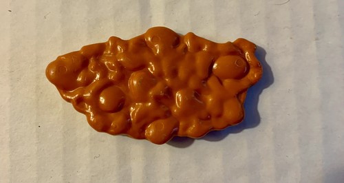 Vtg Fisher Price Fun With Food Refried Beans  - Picture 2 of 3