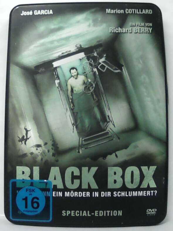 Bild 1 von 1