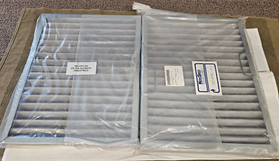 Dressta Komatsu Scoop Loader Air Fluid Filter Element DT-817C H100C 881229C1-KS