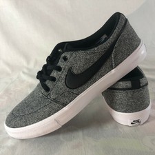 nike sb portmore ii solar md p