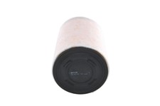 LUFTFILTER ALFA ROMEO GIULIETTA 04.10->