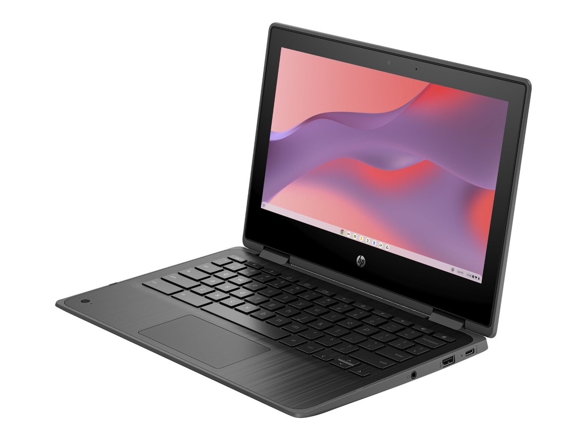 HP X360 11 G3 Touchscreen 2n1 11.6 HP X360 11 G3 Touchscreen 2n1 11.6