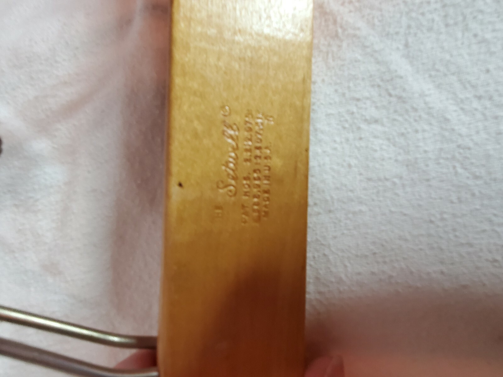 Picture 2 of 6