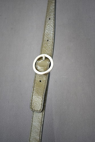 Coach Penelope Fashion Shoulder Crossbody bag - Picture 12 of 17