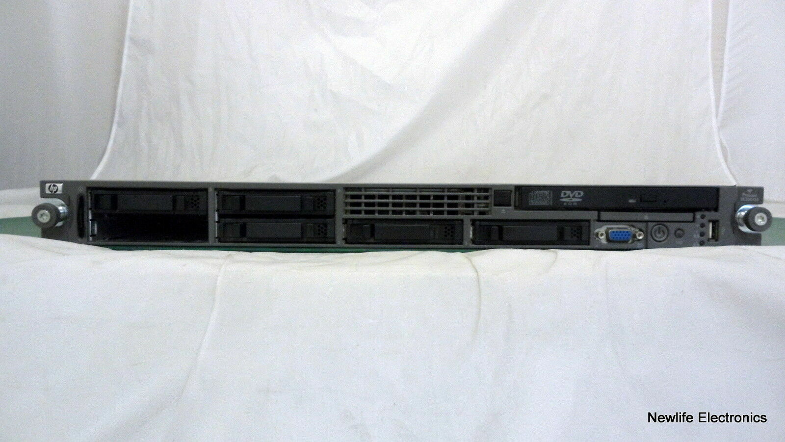 Picture 4 of 11