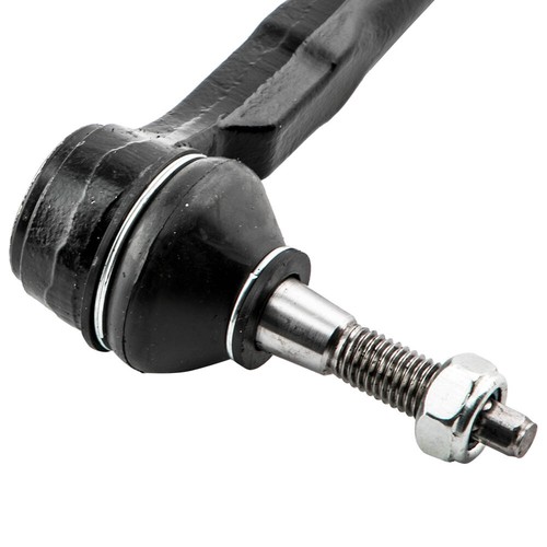 Brazos de control delanteros barra estabilizadora eslabones barras de amarre 8 piezas para Chevrolet Equinox 2010-2017 - Imagen 8 de 8