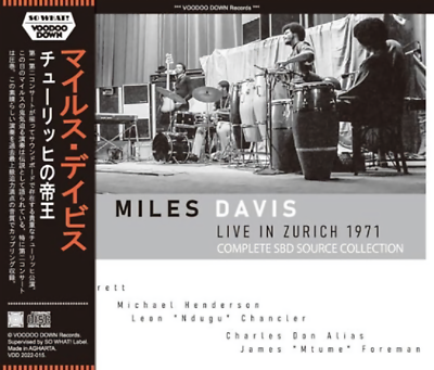 洋楽 Miles Davis Golden Disk Miles Davis Gold Collection | eBay