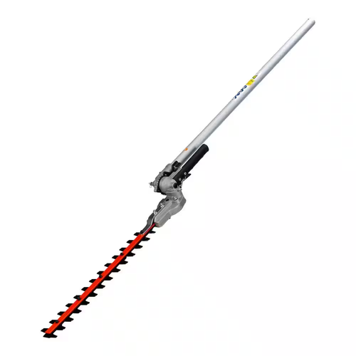 Sunseeker Dual Action Hedge Trimmer Attachment Blade (Fits Universal System) - Picture 2 of 12