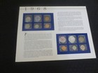 Picture 2 of 2
