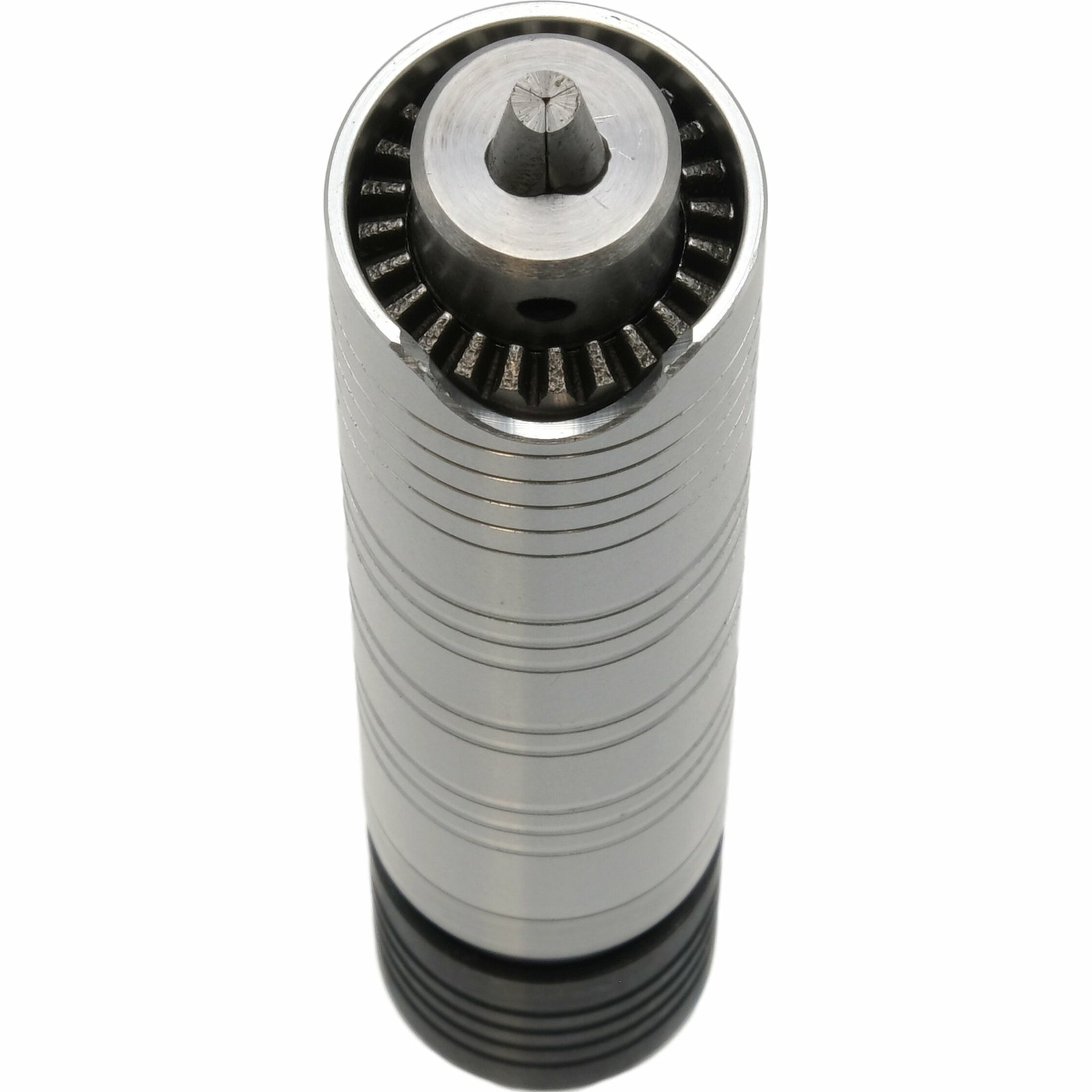 Foredom Angle Grinder Kit With 30h Square Drive Handpiece /& Accessories-ak69130h for sale online