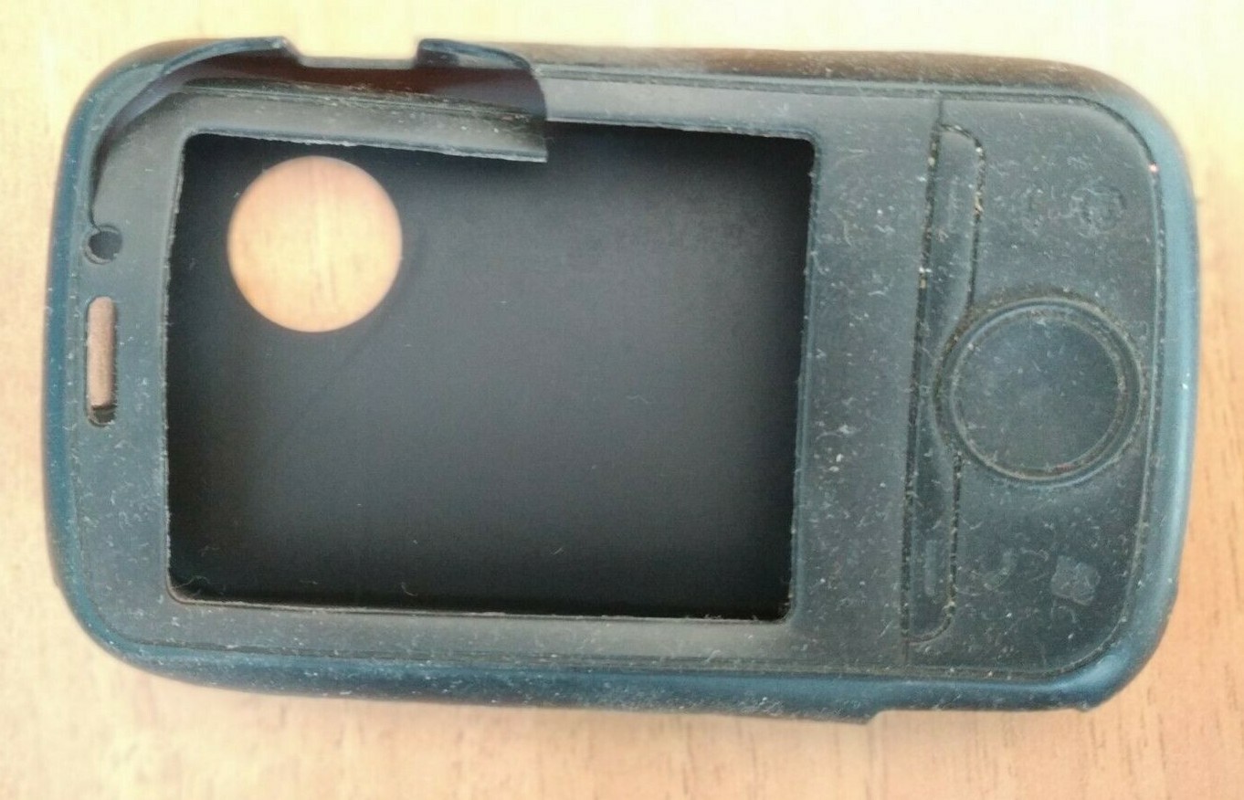 Foto 10 di 10