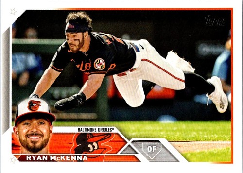 2023 Topps Update Series Pick a Card #US151-US330 (Complete Your Set) - Picture 59 of 165
