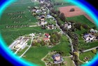 Bild 10 von 10