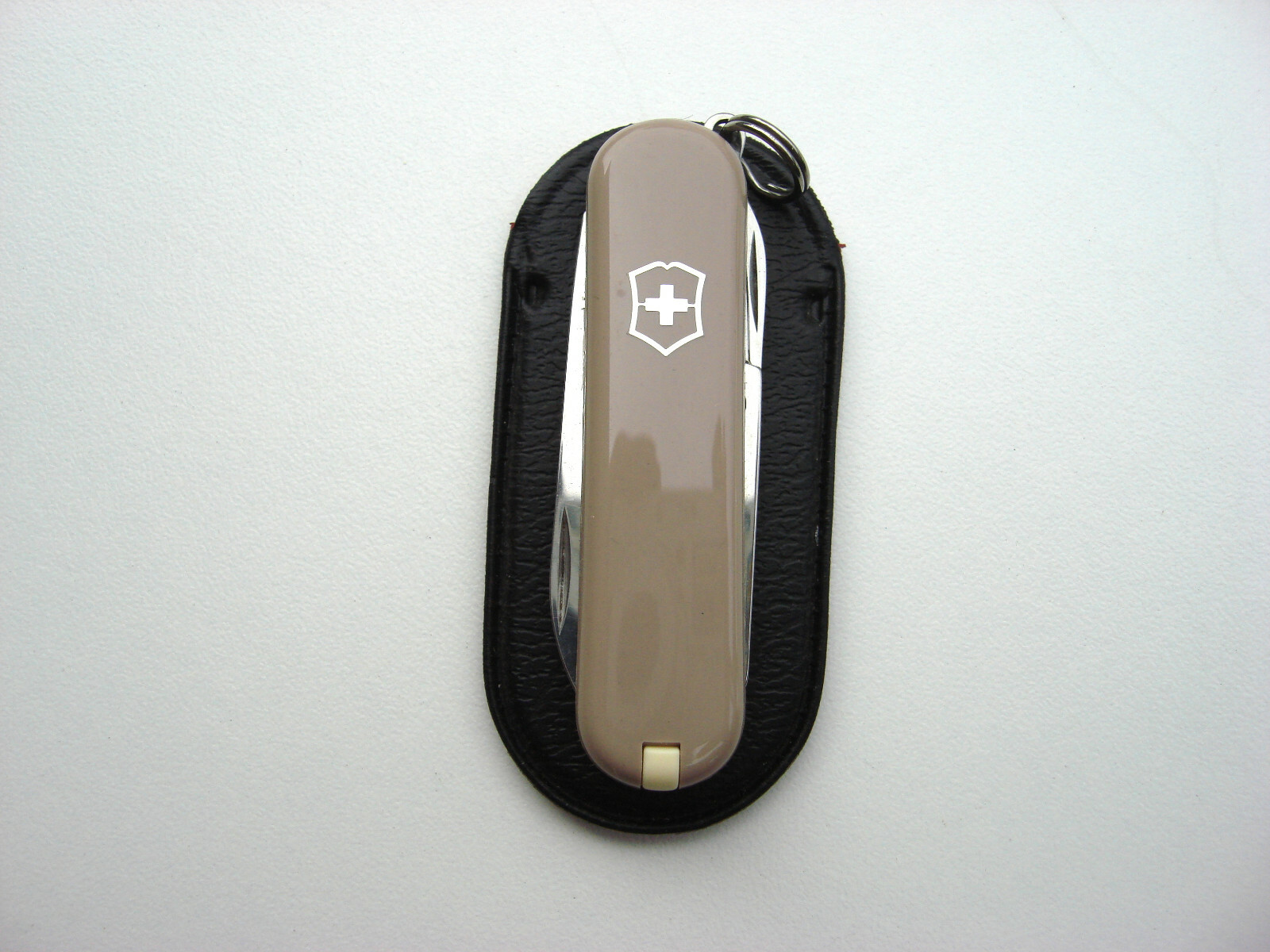 Bild 8 von 10