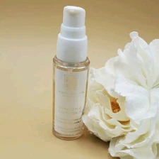 Kaplan MD Beverly Diamond Contour Firming Eye Serum 1 oz New READ MISSING LID 