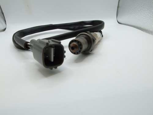 Lambda Sensor VE381206 Cambiare Oxygen Fit Toyota Rav4, Yaris, Picnic - Picture 2 of 3