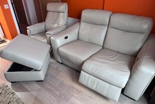 Furniture-Sofa-Chair-Leg rest