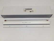 WFH330L27RJ Ohmite, 330 Watt 27 Ohm 5%, Wirewound Resistor, Chassis Mount