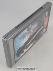 Foto 4 di 6