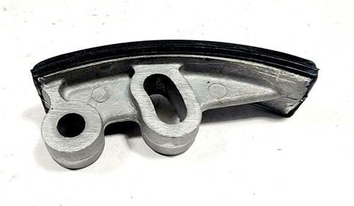 Engine Timing Chain Guide Right Repco 70018, Xrf ITM 70018, Made in Japan! - Foto 1 di 3