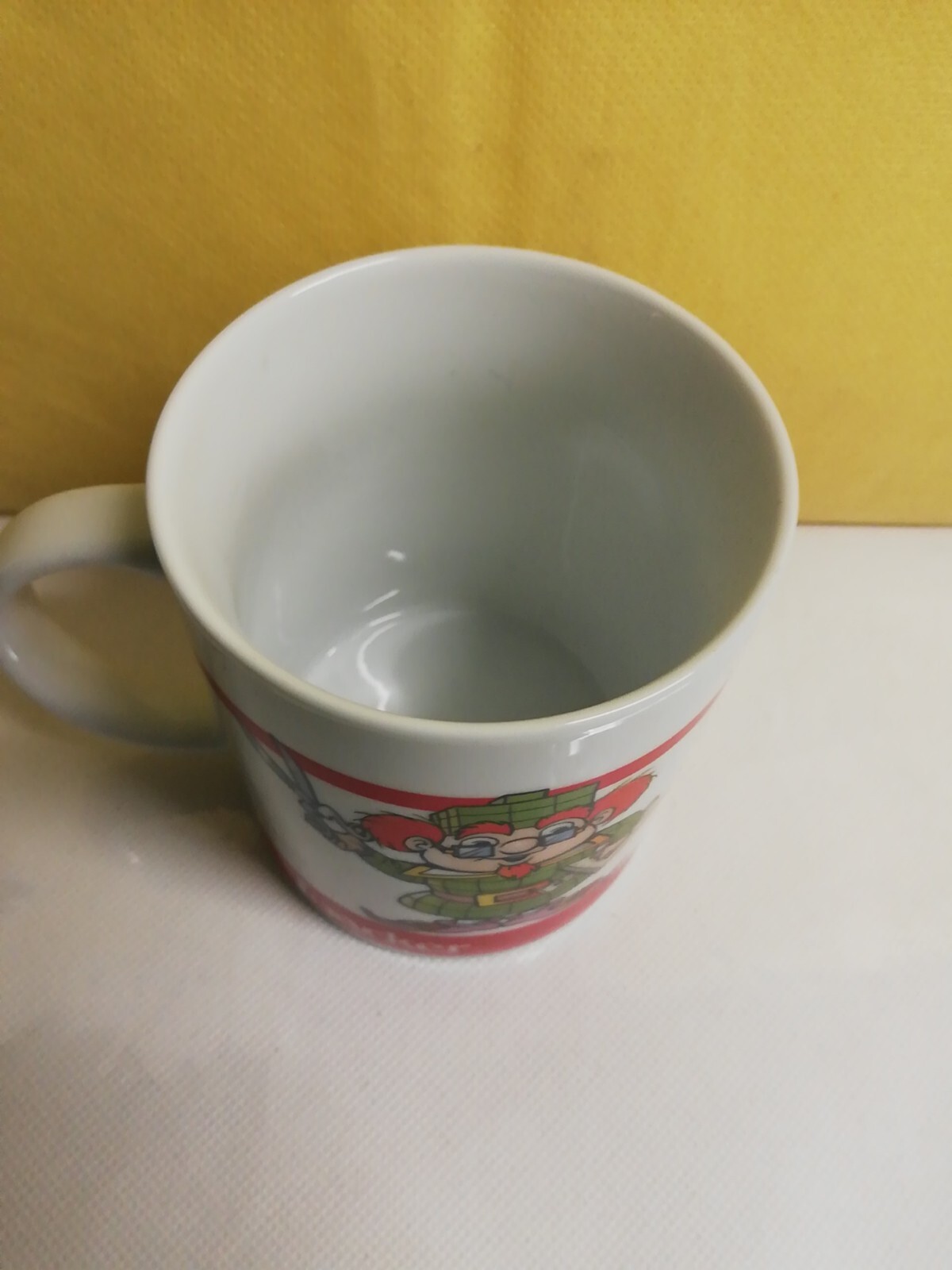 Foto 2 di 3