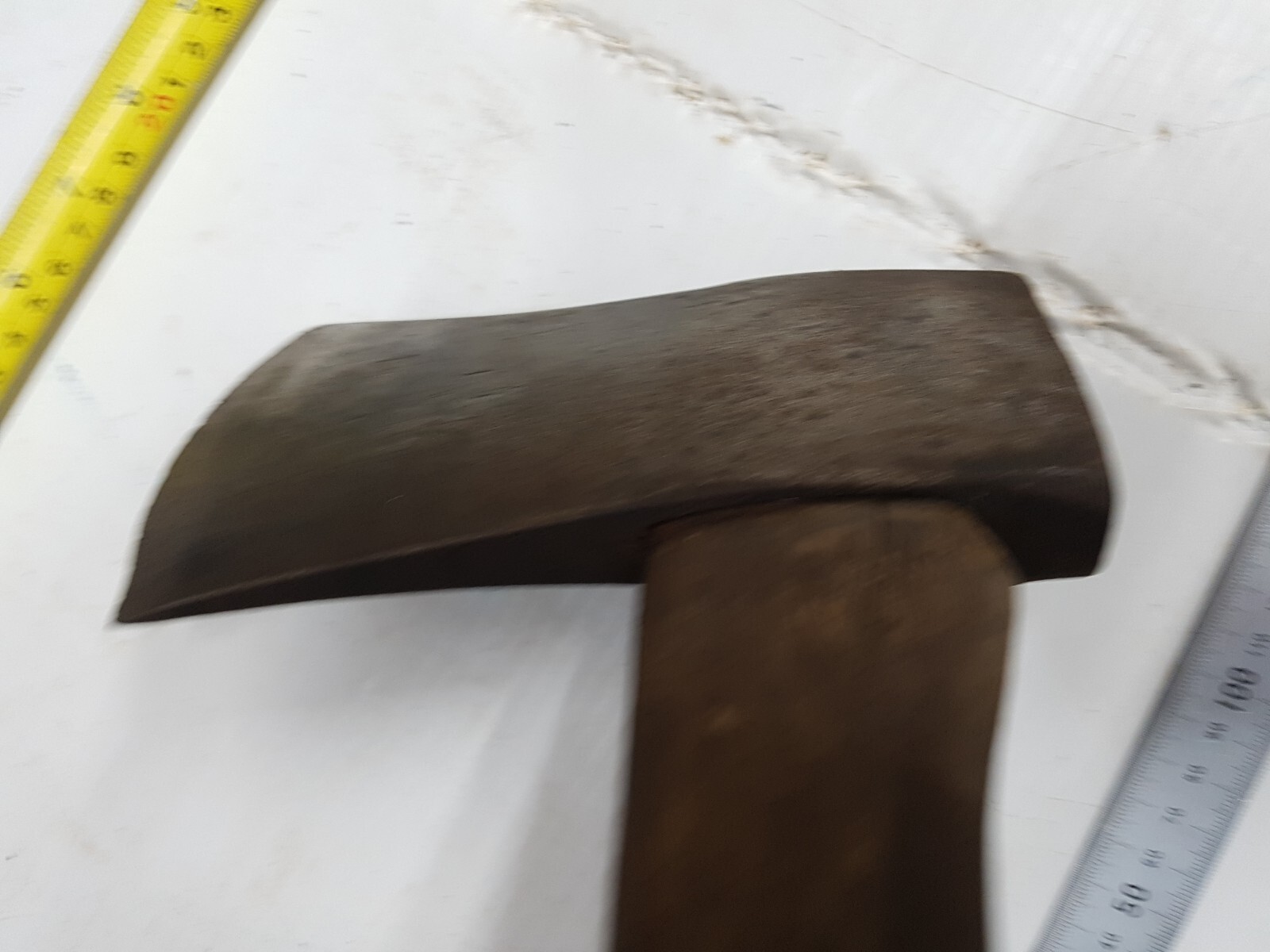 Picture 9 of 15