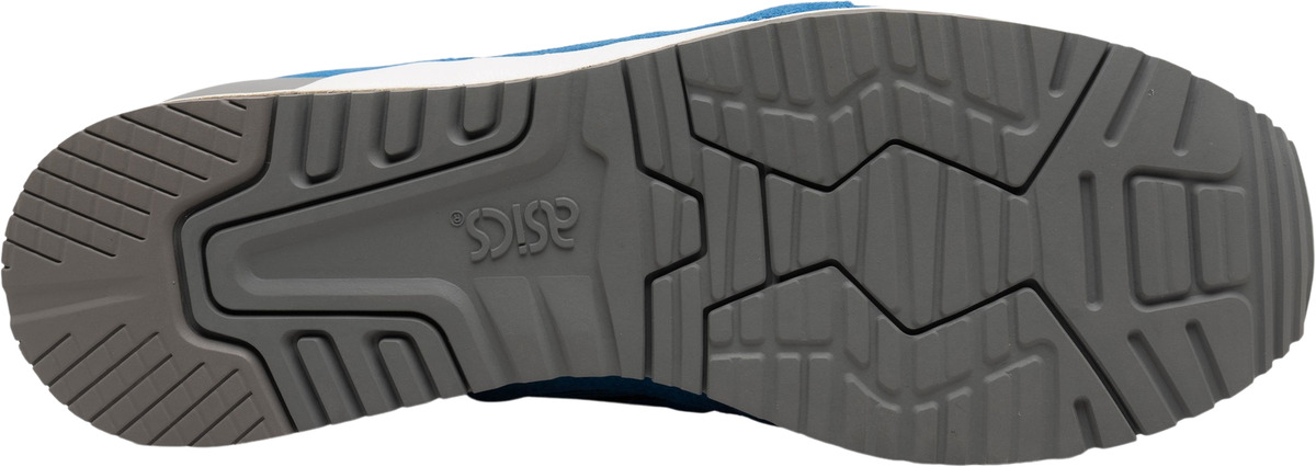 ASICS Gel Lyte 3 Puddle Pack for Sale Authenticity Guaranteed eBay