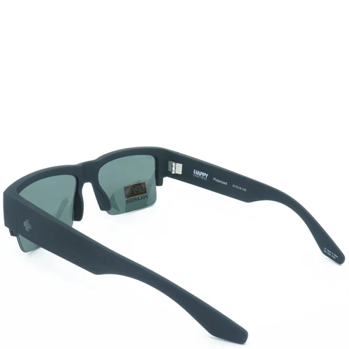 [6700000000058<wbr/>] Mens Spy Optics Cyrus 5050 Polarized Sunglasses