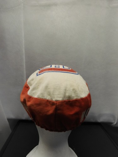 Sombrero vintage de pintores canadienses de Montreal NHL - Imagen 3 de 8