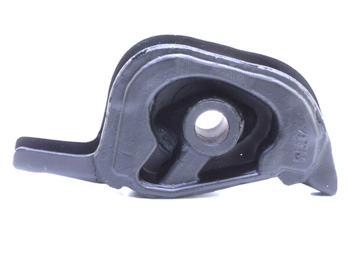 Front Engine Motor Mount 50840-SH3-980 1988-1991 for Honda Civic CRX 1.5L 1.6L - Picture 1 of 3