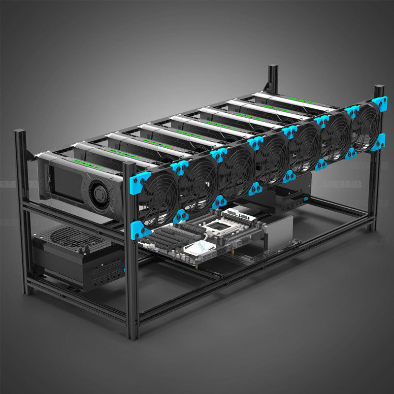 minar ethereum cpu minar ethereum cpu