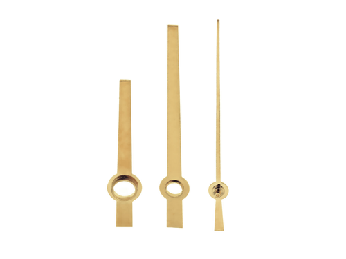 High Quality Parts Fit Rolex Caliber 2135 - Picture 78 of 83